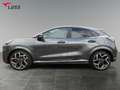 Ford Puma 1.5 EcoBoost ST X 2xKlima ACC KlimaA Grau - thumbnail 3