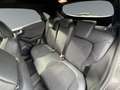 Ford Puma 1.5 EcoBoost ST X 2xKlima ACC KlimaA Grau - thumbnail 14