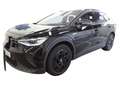 Volkswagen ID.4 Pro mit Infotainmentpaket 4Motion Schwarz - thumbnail 2