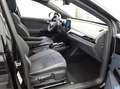 Volkswagen ID.4 Pro mit Infotainmentpaket 4Motion Schwarz - thumbnail 7