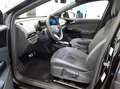 Volkswagen ID.4 Pro mit Infotainmentpaket 4Motion Schwarz - thumbnail 6