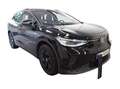 Volkswagen ID.4 Pro mit Infotainmentpaket 4Motion Schwarz - thumbnail 3