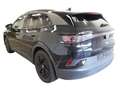 Volkswagen ID.4 Pro mit Infotainmentpaket 4Motion Schwarz - thumbnail 5