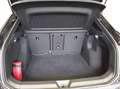 Volkswagen ID.4 Pro mit Infotainmentpaket 4Motion Schwarz - thumbnail 8