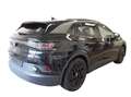 Volkswagen ID.4 Pro mit Infotainmentpaket 4Motion Schwarz - thumbnail 4