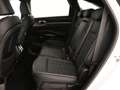 Kia Sorento 1.6 T-GDI Hybrid Executive Line | Panoramadak | He Wit - thumbnail 18
