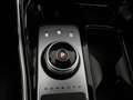 Kia Sorento 1.6 T-GDI Hybrid Executive Line | Panoramadak | He Wit - thumbnail 11