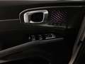 Kia Sorento 1.6 T-GDI Hybrid Executive Line | Panoramadak | He Wit - thumbnail 29