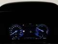 Kia Sorento 1.6 T-GDI Hybrid Executive Line | Panoramadak | He Wit - thumbnail 5