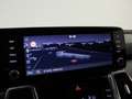 Kia Sorento 1.6 T-GDI Hybrid Executive Line | Panoramadak | He Wit - thumbnail 7
