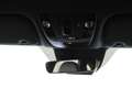 Kia Sorento 1.6 T-GDI Hybrid Executive Line | Panoramadak | He Wit - thumbnail 27