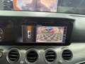 Mercedes-Benz E 200 E 200 d Auto Sport Bianco - thumbnail 13