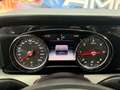 Mercedes-Benz E 200 E 200 d Auto Sport Bianco - thumbnail 12