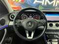 Mercedes-Benz E 200 E 200 d Auto Sport Bianco - thumbnail 11