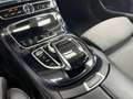 Mercedes-Benz E 200 E 200 d Auto Sport Bianco - thumbnail 14