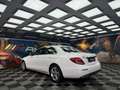 Mercedes-Benz E 200 E 200 d Auto Sport Bianco - thumbnail 6