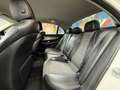 Mercedes-Benz E 200 E 200 d Auto Sport Bianco - thumbnail 15