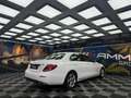 Mercedes-Benz E 200 E 200 d Auto Sport Bianco - thumbnail 4