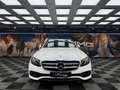 Mercedes-Benz E 200 E 200 d Auto Sport Bianco - thumbnail 2