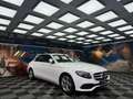 Mercedes-Benz E 200 E 200 d Auto Sport Bianco - thumbnail 3