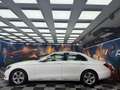 Mercedes-Benz E 200 E 200 d Auto Sport Bianco - thumbnail 7
