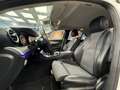 Mercedes-Benz E 200 E 200 d Auto Sport Bianco - thumbnail 9