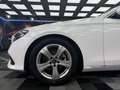 Mercedes-Benz E 200 E 200 d Auto Sport Bianco - thumbnail 8