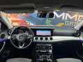 Mercedes-Benz E 200 E 200 d Auto Sport Bianco - thumbnail 10