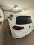 Volkswagen Golf R Golf R. 300ps - thumbnail 4