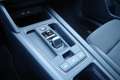 CUPRA Formentor 1.4 e-Hybrid 204 PK Adrenaline, Winterpakket, Came Noir - thumbnail 9