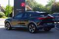 CUPRA Formentor 1.4 e-Hybrid 204 PK Adrenaline, Winterpakket, Came Noir - thumbnail 10