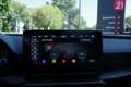 CUPRA Formentor 1.4 e-Hybrid 204 PK Adrenaline, Winterpakket, Came Noir - thumbnail 32