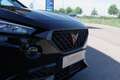 CUPRA Formentor 1.4 e-Hybrid 204 PK Adrenaline, Winterpakket, Came Noir - thumbnail 12
