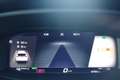 CUPRA Formentor 1.4 e-Hybrid 204 PK Adrenaline, Winterpakket, Came Noir - thumbnail 8