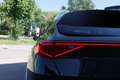 CUPRA Formentor 1.4 e-Hybrid 204 PK Adrenaline, Winterpakket, Came Noir - thumbnail 21