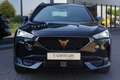 CUPRA Formentor 1.4 e-Hybrid 204 PK Adrenaline, Winterpakket, Came Noir - thumbnail 5