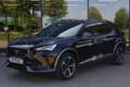 CUPRA Formentor 1.4 e-Hybrid 204 PK Adrenaline, Winterpakket, Came Noir - thumbnail 6