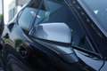 CUPRA Formentor 1.4 e-Hybrid 204 PK Adrenaline, Winterpakket, Came Noir - thumbnail 18