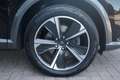 CUPRA Formentor 1.4 e-Hybrid 204 PK Adrenaline, Winterpakket, Came Noir - thumbnail 19