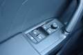 CUPRA Formentor 1.4 e-Hybrid 204 PK Adrenaline, Winterpakket, Came Noir - thumbnail 23