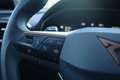 CUPRA Formentor 1.4 e-Hybrid 204 PK Adrenaline, Winterpakket, Came Noir - thumbnail 13
