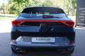 CUPRA Formentor 1.4 e-Hybrid 204 PK Adrenaline, Winterpakket, Came Noir - thumbnail 11