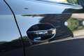 CUPRA Formentor 1.4 e-Hybrid 204 PK Adrenaline, Winterpakket, Came Noir - thumbnail 20