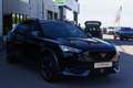 CUPRA Formentor 1.4 e-Hybrid 204 PK Adrenaline, Winterpakket, Came Noir - thumbnail 4