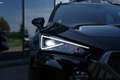 CUPRA Formentor 1.4 e-Hybrid 204 PK Adrenaline, Winterpakket, Came Noir - thumbnail 17