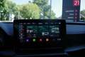 CUPRA Formentor 1.4 e-Hybrid 204 PK Adrenaline, Winterpakket, Came Noir - thumbnail 33