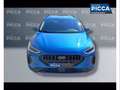 Ford Focus Active SW 1.0 ecoboost h X 125cv powershift Blau - thumbnail 2