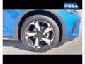 Ford Focus Active SW 1.0 ecoboost h X 125cv powershift Blu/Azzurro - thumbnail 12