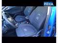 Ford Focus Active SW 1.0 ecoboost h X 125cv powershift Bleu - thumbnail 10
