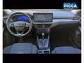 Ford Focus Active SW 1.0 ecoboost h X 125cv powershift Blau - thumbnail 9